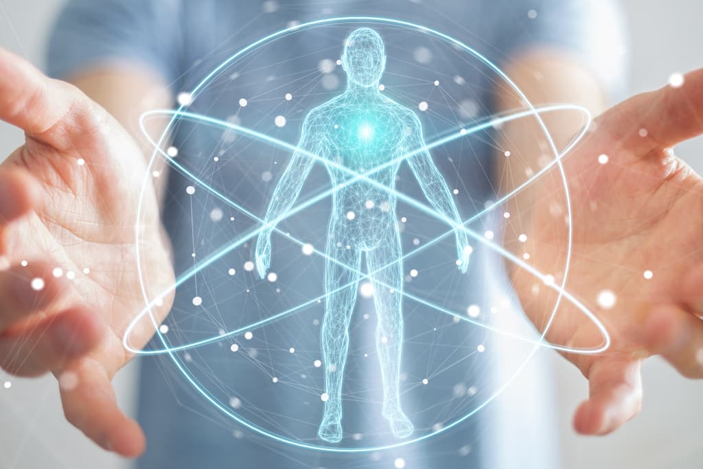 Clínica médica en Ourense